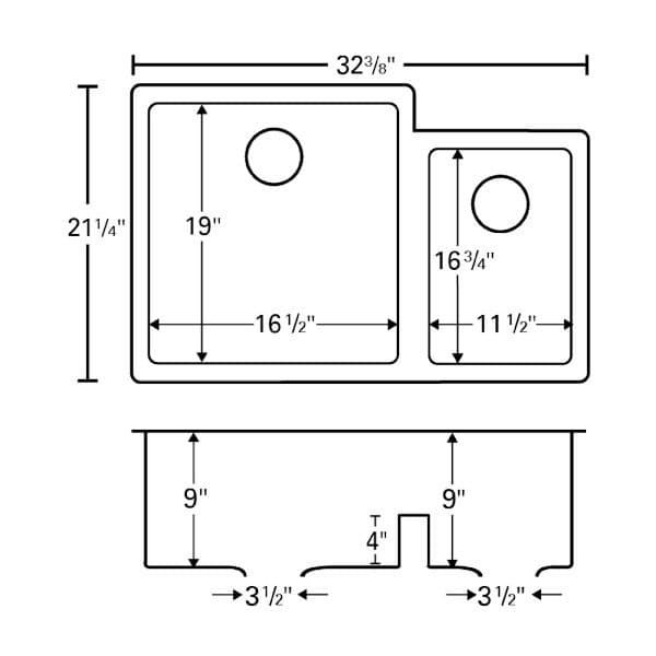 QU-811-GR, detail 9