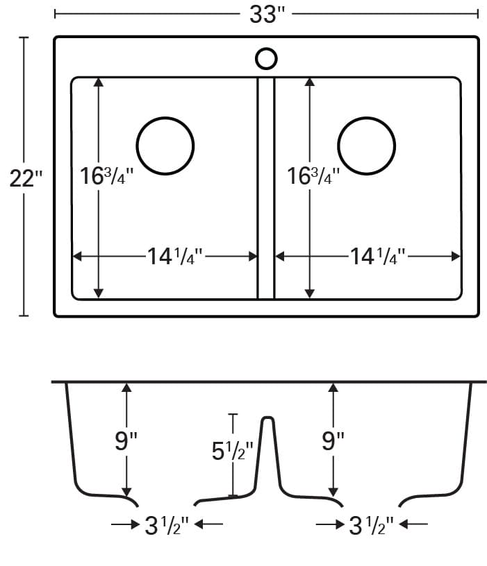 QT-810-GR, detail 9
