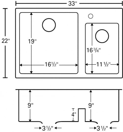 QT-811-BI, detail 9