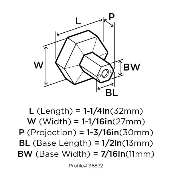 BP36872ORB, detail 9