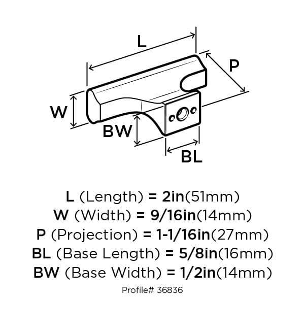 BP36836FB, detail 7