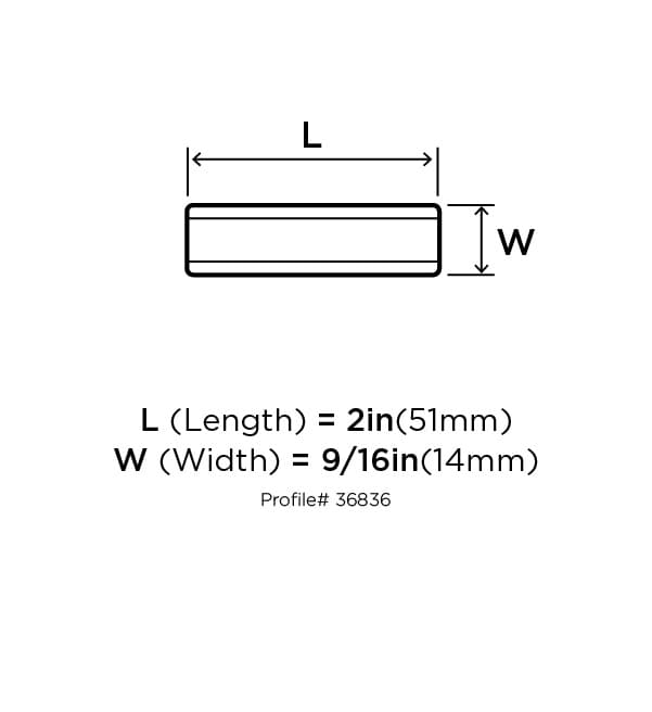 BP36836G10, detail 8