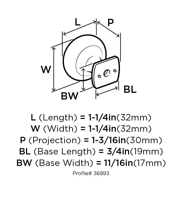 BP36893G10, detail 9
