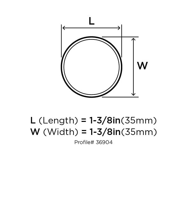 BP3690426, detail 10