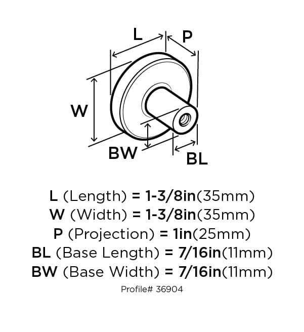 BP3690426, detail 9