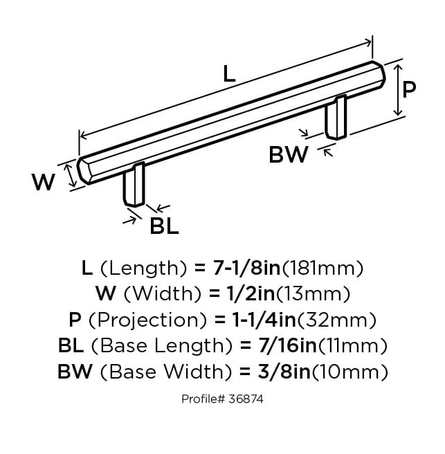 BP3687426, detail 9