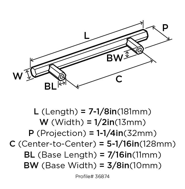 BP3687426, detail 8