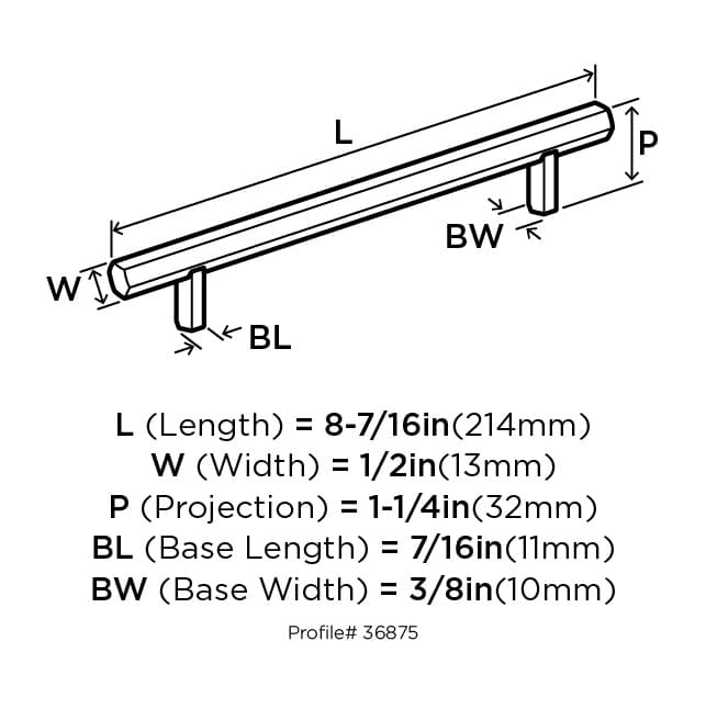 BP3687526, detail 9