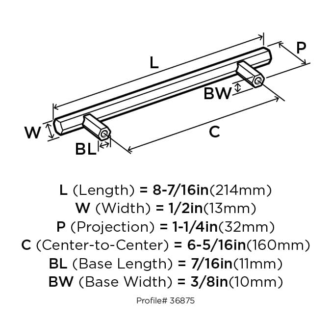 BP3687526, detail 8