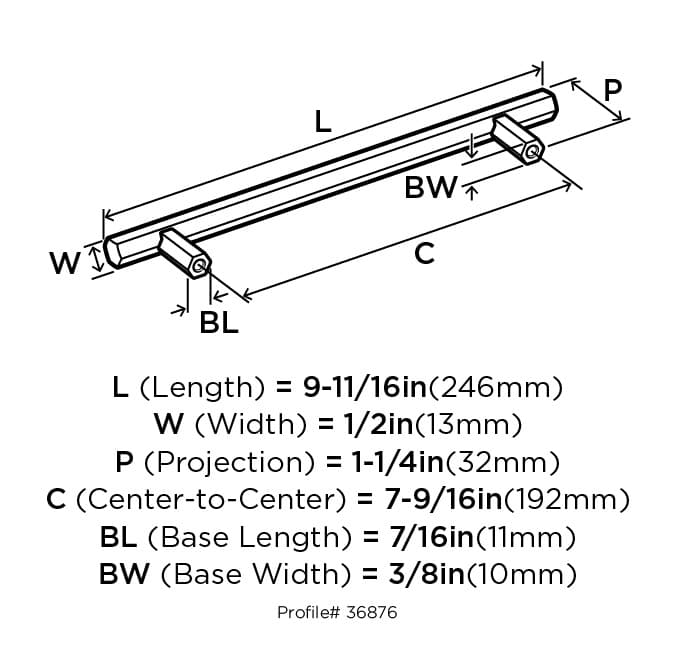 BP3687626, detail 7