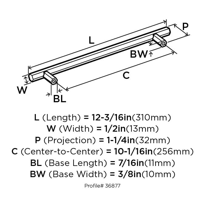 BP36877CZ, detail 8