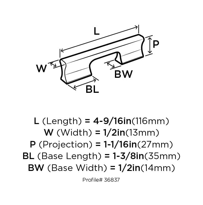 BP36837FB, detail 10