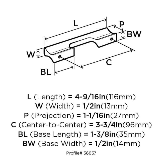 BP36837G10, detail 9