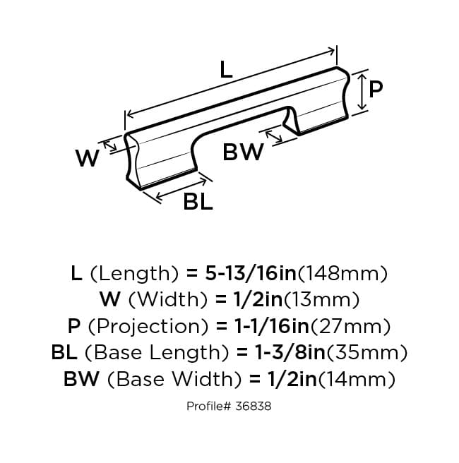 BP36838FB, detail 10