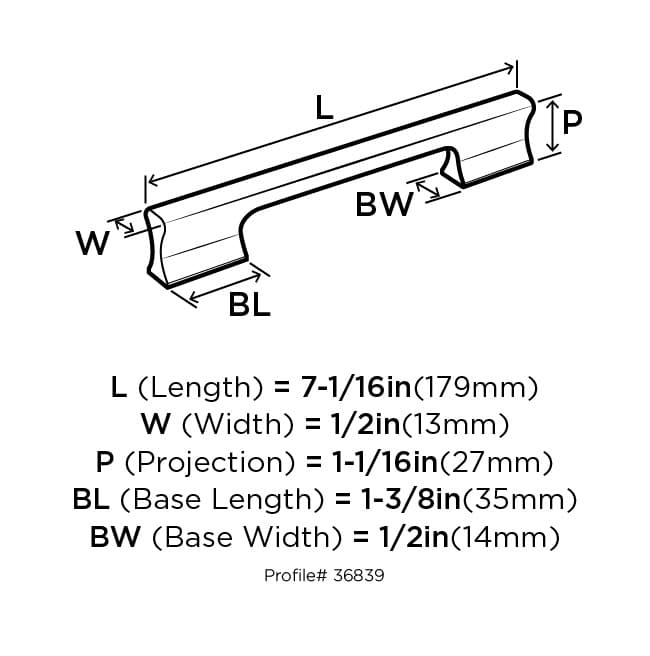 BP3683926, detail 10