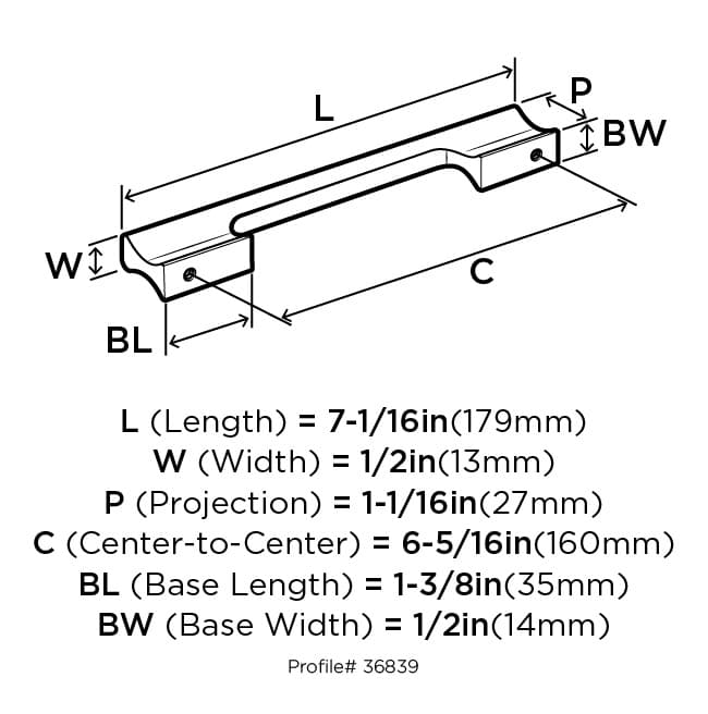 BP3683926, detail 9