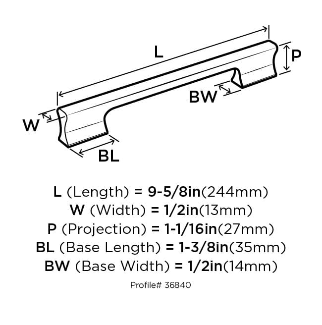 BP36840G10, detail 10