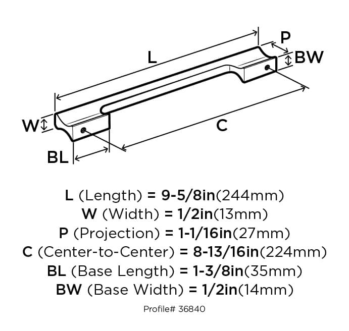 BP36840G10, detail 9