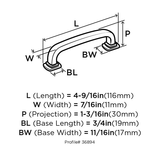BP3689426, detail 9