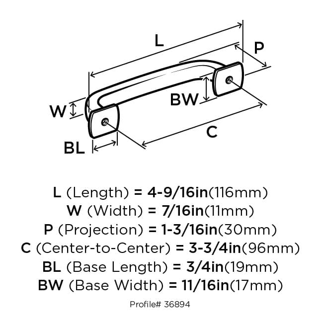 BP3689426, detail 8