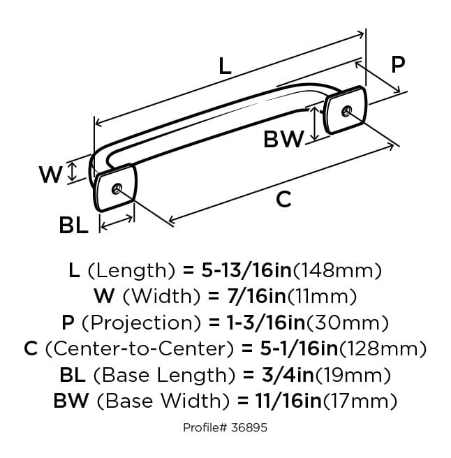 BP36895FB, detail 8