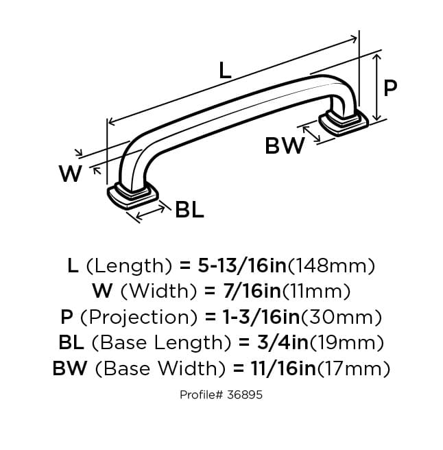 BP36895G10, detail 9
