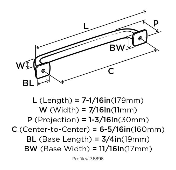 BP3689626, detail 8