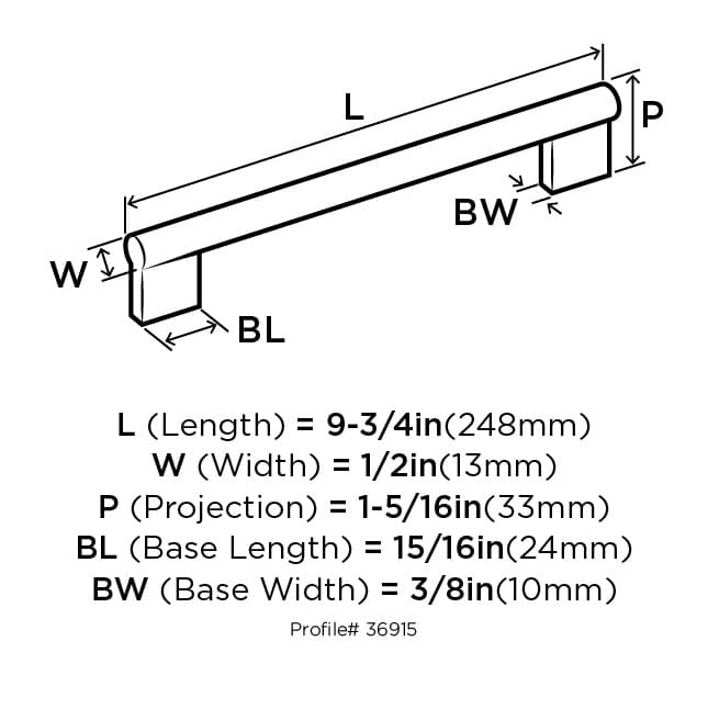 BP36915CZ, detail 7