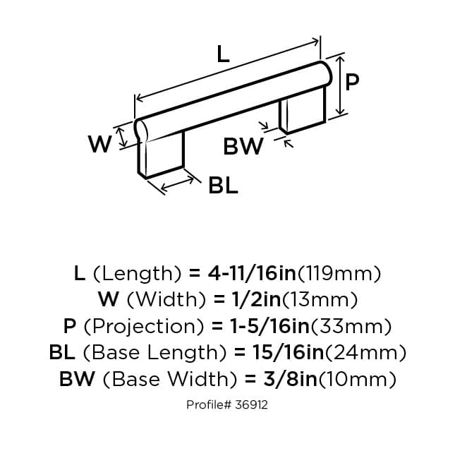 BP36912CZ, detail 9