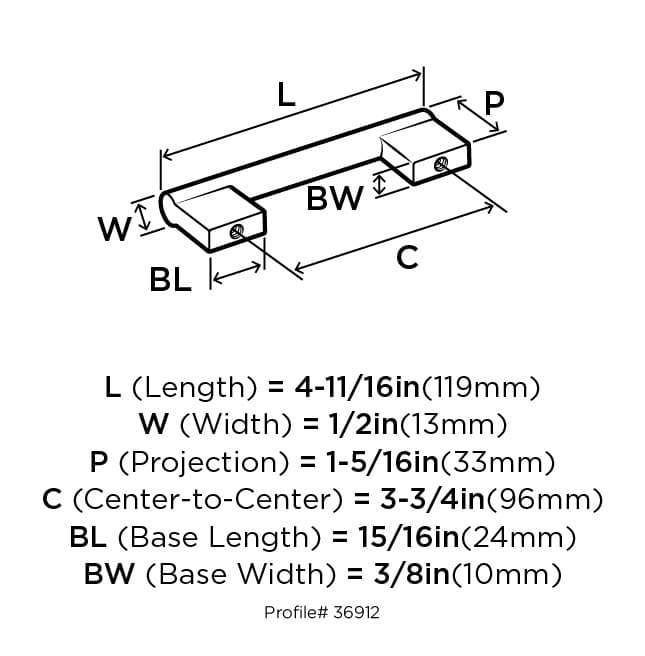 BP36912CZ, detail 8