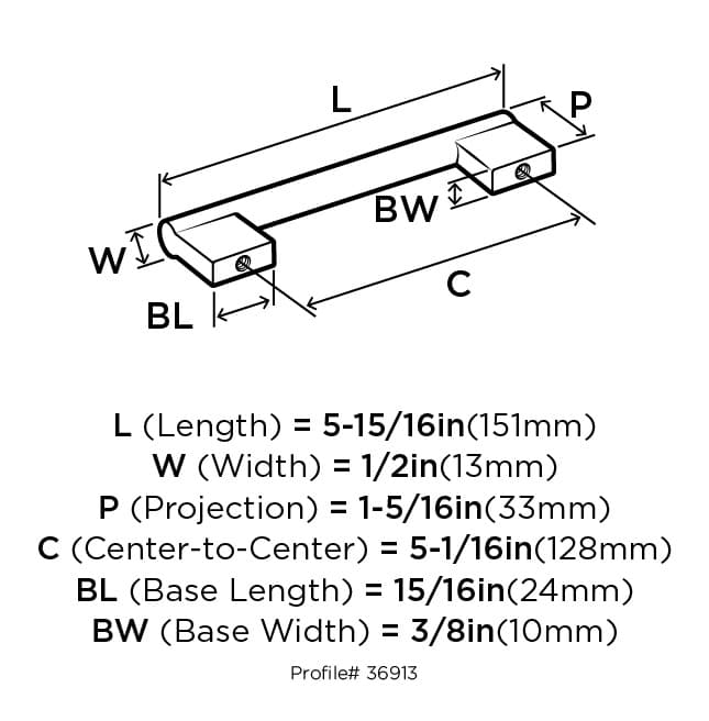 BP36913CZ, detail 6