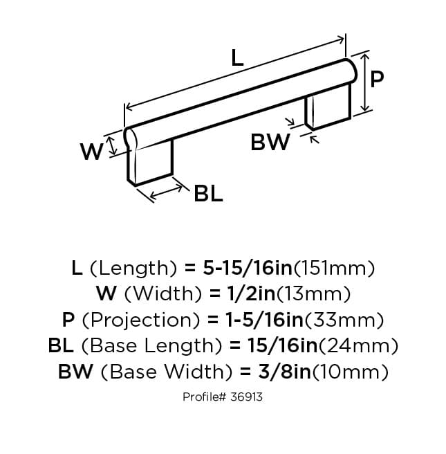 BP36913G10, detail 7