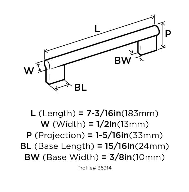 BP36914FB, detail 7