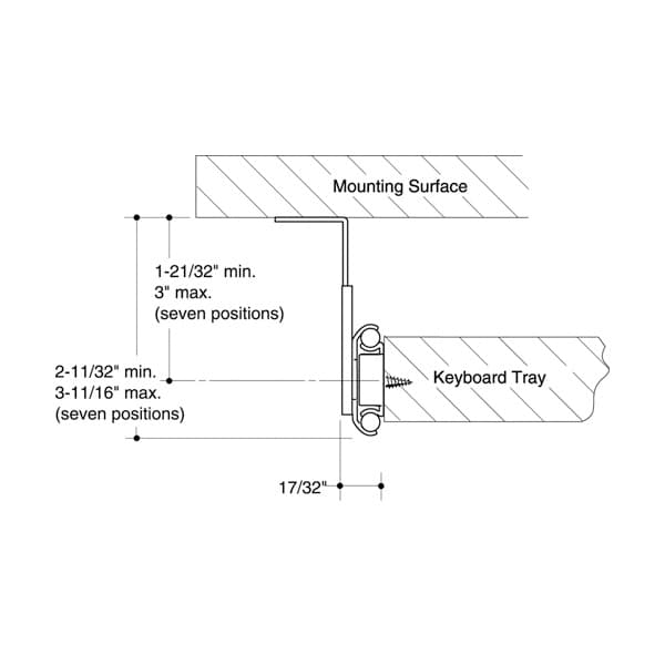 8150P 20, detail 3