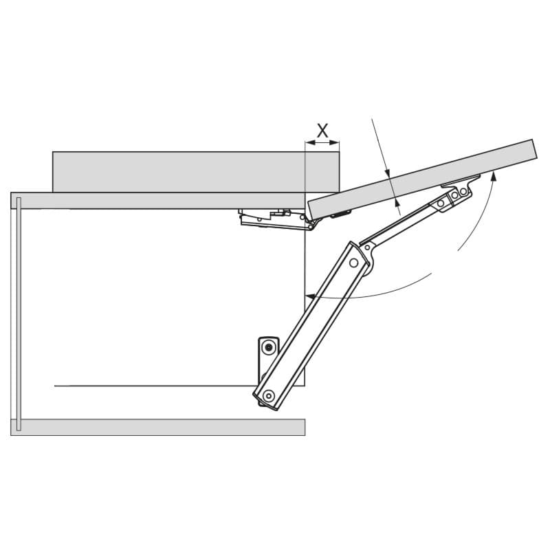 8041284, detail 5