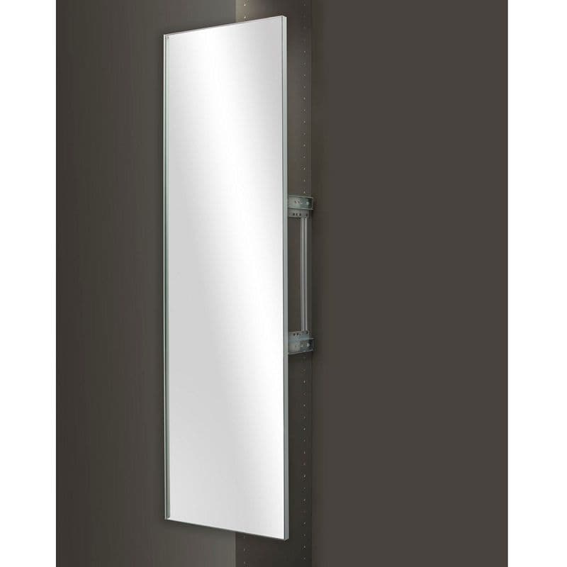 CMSL-1448-SM-1, detail 5
