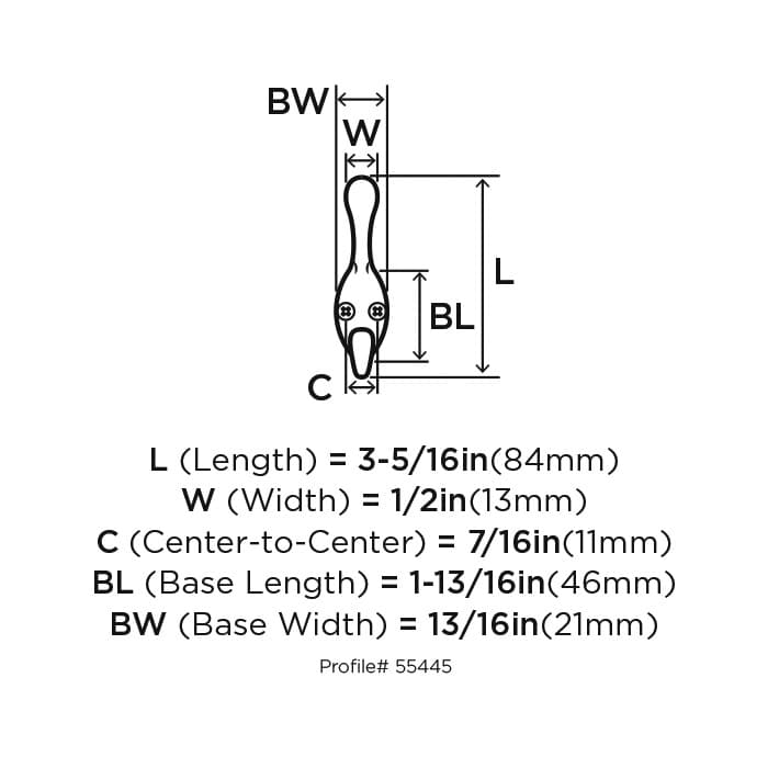 H55445G10, detail 4