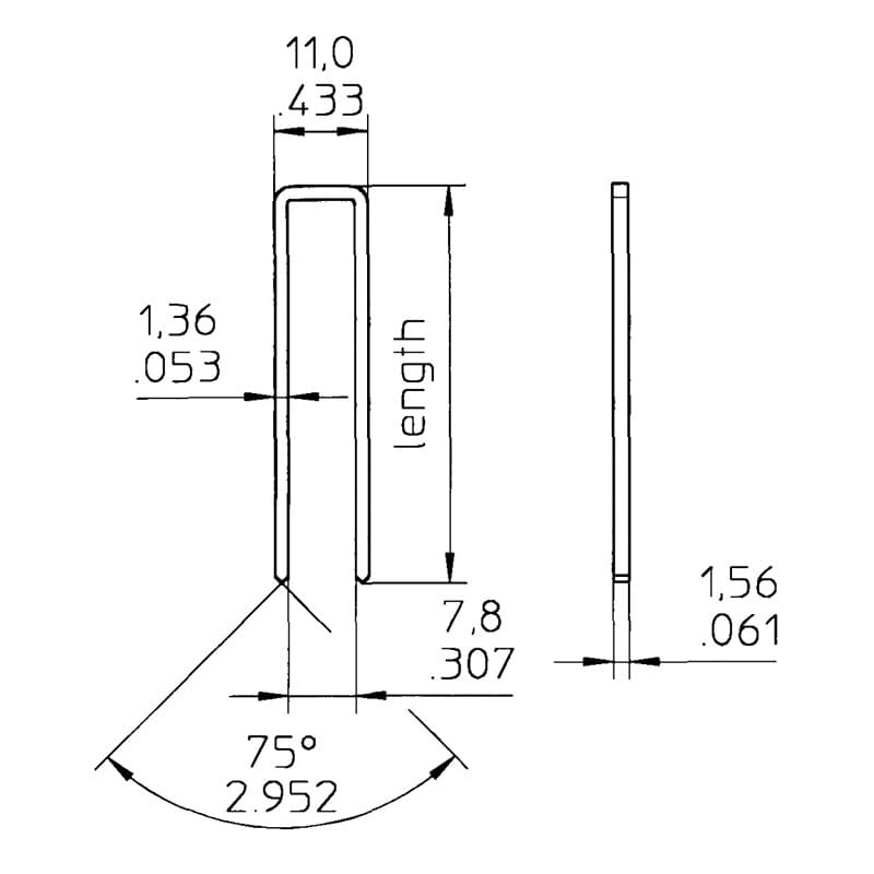 46104, detail 4