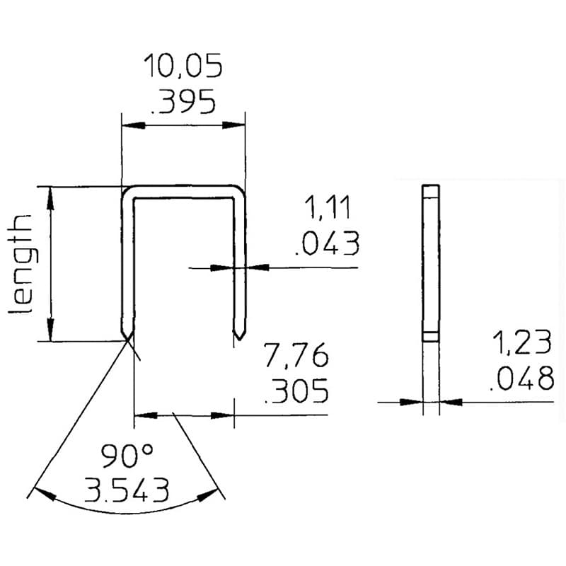 46200, detail 4