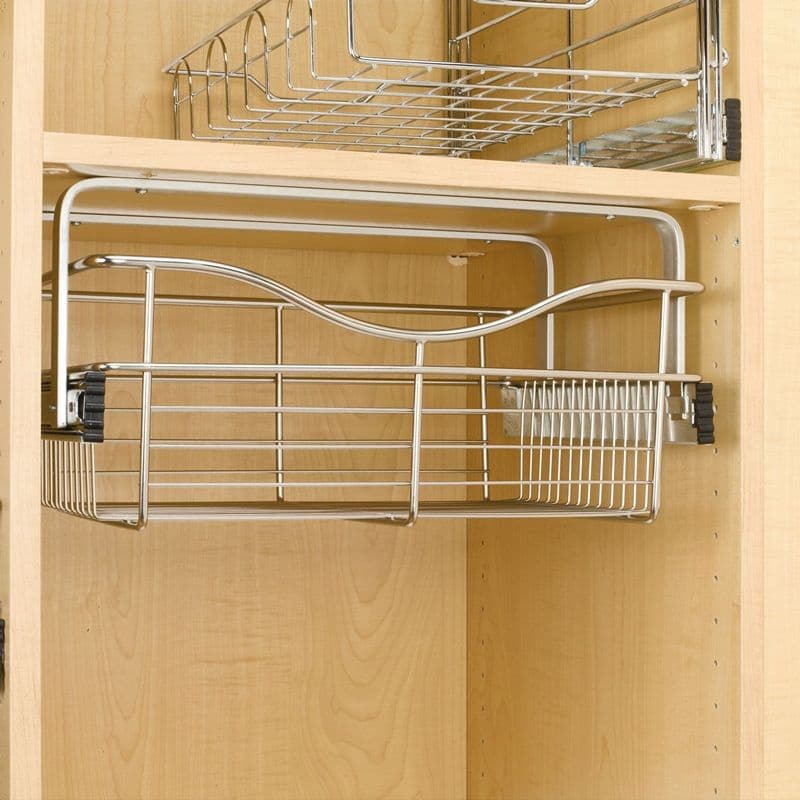 CTMB-18-3, detail 5