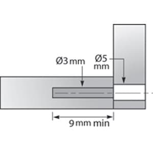 006074.852.001, detail 1