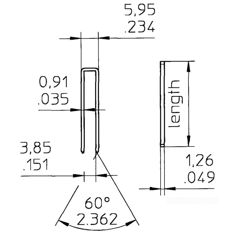 46207, detail 5