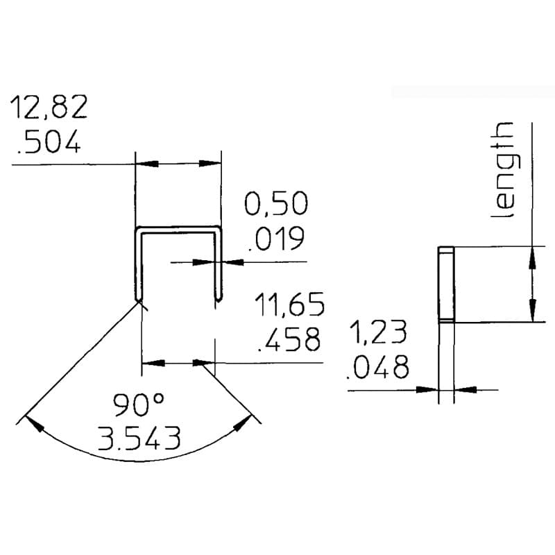 46318, detail 5