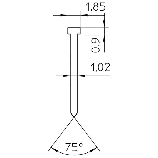 45792, detail 5