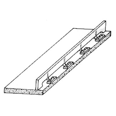SMART CLIP, detail 1