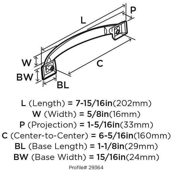 BP29364BBR, detail 7