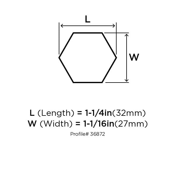 BP3687226, detail 10