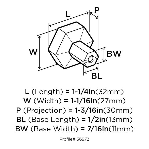BP3687226, detail 9
