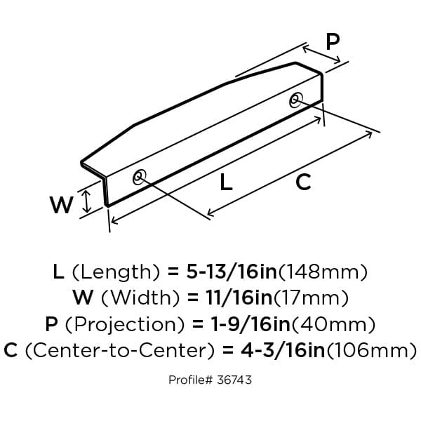 BP36743BCR, detail 8