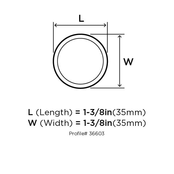 BP36603MB, detail 5